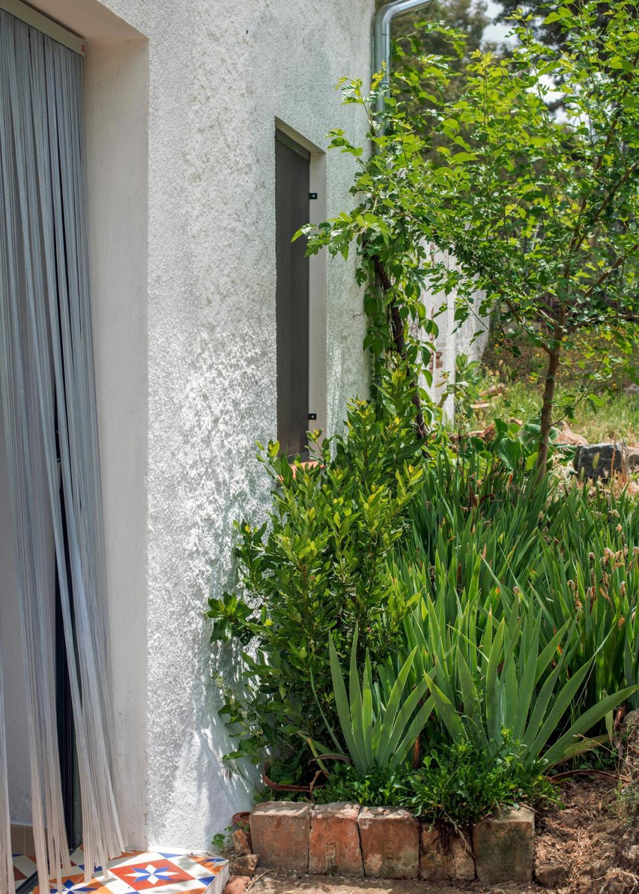 La Umbria De La Ribera Guest House El Pedroso Ngoại thất bức ảnh